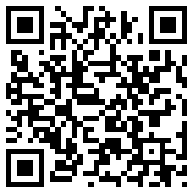 qrcode für ALLNET ALL-BRICK-0154 - 