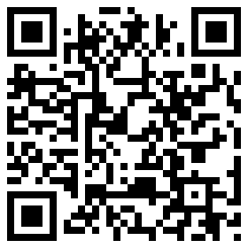 qrcode für TSC 8050 SWX thermal transfer ribbon wax 152mm black - P159091-001