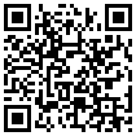qrcode für TSC 8050 SWX thermal transfer ribbon wax 57mm black - P159001-001