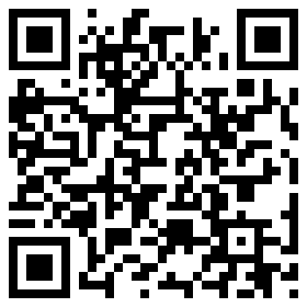qrcode für Doepke DFS4 125-4/0,50-B SK - DOEP FI protective shield DFS4 125 4 / 0 50 FD SK 230/400V universal