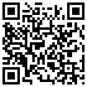 qrcode für TSC 8550 SWR thermal transfer ribbon wax/resin 57mm black - P159003-001