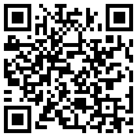 qrcode für MIB Messzeuge 08088600 - Thread ring gauges DIN 13 6g "GO" ISO Fine Thread