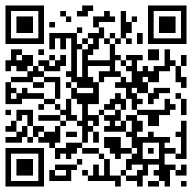 qrcode für Trilux 7274800