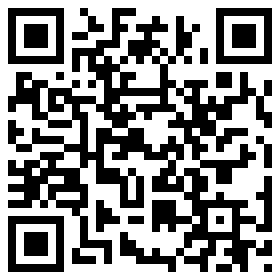 qrcode für 2N Telecommunications 9137310E - 2N Helios accessory Additional switching contact Helios 9137 Seri