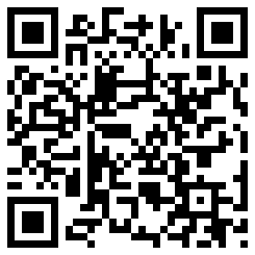 qrcode für Moeller Electric ZB4-600-BT1 - EATON battery RAM 49822