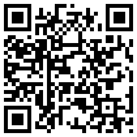 qrcode für Siemens 8UD18412CF05