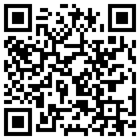 qrcode für ABB OT630E22P - switch disconnector