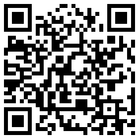 qrcode für Moeller Electric DILMP45-10(230V50/60 - EATON DILMP45 10 (230V50/60Hz) Power AC contactor 45A/AC 1
