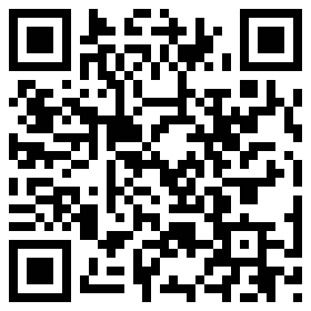 qrcode für Siemens 8UD18614CD05