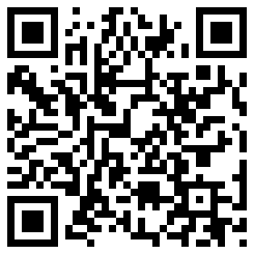 qrcode für TSC 8300 PWX thermal transfer ribbon premium wax 83mm black - P159014-001
