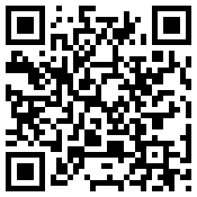 qrcode für TSC 8550 SWR thermal transfer ribbon wax/resin 83mm black - P159015-001