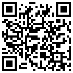 qrcode für Harting 09661287700 - SUB male connector 9 pin