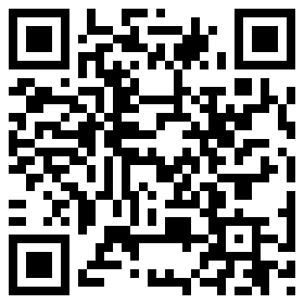 qrcode für TSC 8770 PRE thermal transfer ribbon premium resin 83mm black - P159018-001