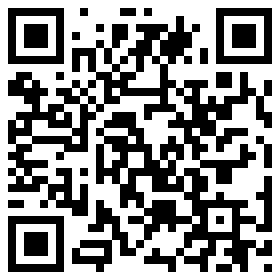 qrcode für Hager UZ03T1 - foreclosure 3 field univers horizontal
