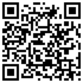 qrcode für Jabra 14201-40 - Link Ehs Cable Panasonic