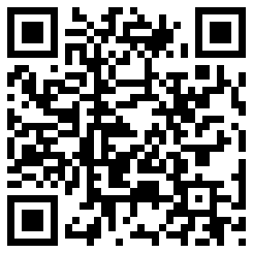 qrcode für Fränkische Rohrwerke SSG-E-V 63 feuerverz - Frankish SSG 63 EV galvanized steel pipe spacer clip
