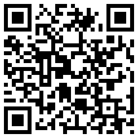 qrcode für Trilux 7226600