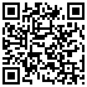 qrcode für ABB 1SDA067232R1