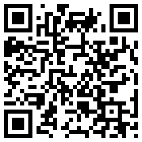 qrcode für ABB 1SDA067377R1