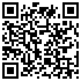 qrcode für Trilux 7225700