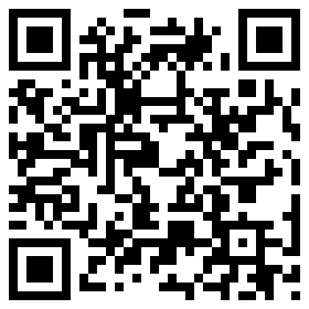 qrcode für Trilux 7225200