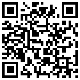 qrcode für Samsung [PTZ BRACKET] wall mount - SBP-300WM1