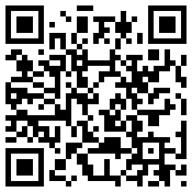 qrcode für Zebra SE-965HP Scan Engine 1D decoded