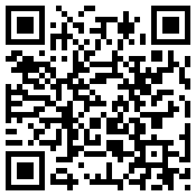 qrcode für Trilux 7220500