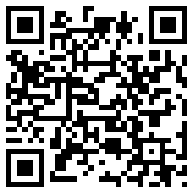 qrcode für Siemens 8UD18513AF01