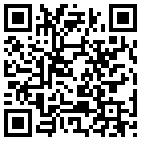 qrcode für Siemens 8UD18513CD01