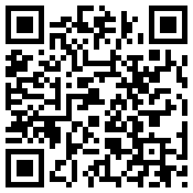 qrcode für Moeller Electric PKM0-0,4 - EATON PKM0 0 4 motor circuit breaker 3p starter combination 072722