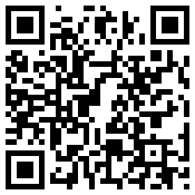 qrcode für Mennekes 24770