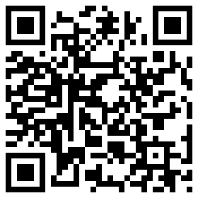 qrcode für Brother LB6420001