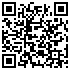 qrcode für Eff Eff Fritz Fuss 10370 - EFF Reedkontakt 6 6 00