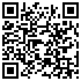 qrcode für DIGITUS DN-19 42U-SO-O