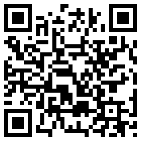 qrcode für Schneider Electric GC1620M5 - TeSys GC - modular contactor - 16 A - 2 NO - coil 220...240 V AC