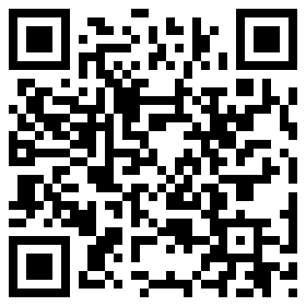 qrcode für Gira 021582 cover frame 5-way pure white with lacquer