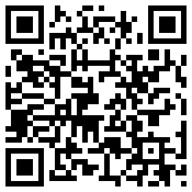 qrcode für Gira 021583 cover frame 5f F300 anthracite