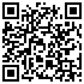 qrcode für Power-Tec PowerGUN-II-USB - PowerGun II CCD scanner USB BEIGE