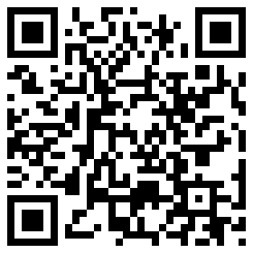 qrcode für Fränkische Rohrwerke FPKu-ES-F-UV 40 schw - Frankish plastic conduits M40 FPKu 40 UV rigid UV