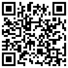 qrcode für Weidmüller RSS113005 05VDC-REL1 - relay 1 change 5VDC 6A 05VDC RSS113005 Rel1U