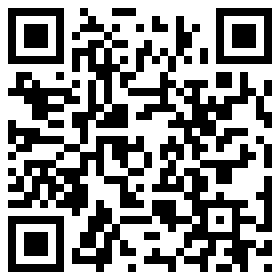 qrcode für ALLNET ALL-BRICK-0167 - 