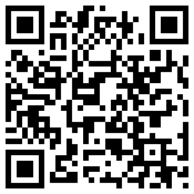 qrcode für Berker 148002 cover LWL duplex connector 2-way module 2 WS