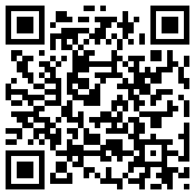 qrcode für Berker 148601 coax cover 2-hole brown