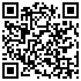 qrcode für DIGITUS DK-1617-200