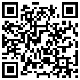 qrcode für ABB 1SDA067249R1
