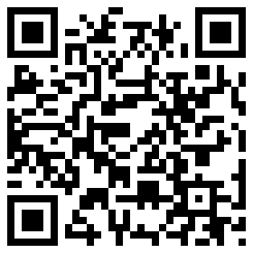 qrcode für Berker 149202 central plate for LWL-149202 couplings Simplex ST white glossy
