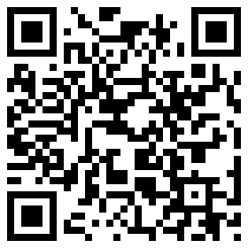 qrcode für Moeller Electric EP23AP - EATON shock protection plate closed Vers 143869