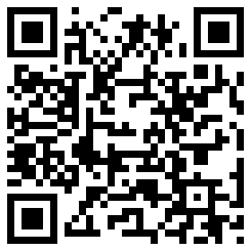 qrcode für Schneider Electric XMLB010A2S12 - pressure switch XMLB 10 bar - adjustable scale 2 thresholds - 1 C/