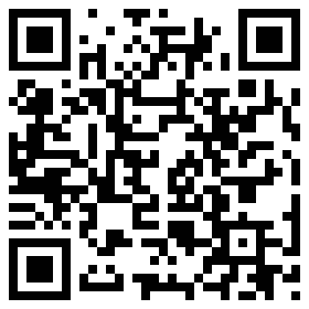 qrcode für ABB CM-ENE MAX - Liquid level relay 1n/o 24VAC